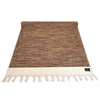 Strauss Cotton Yoga Mat