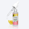 Pure Origin 20x Korean Vitamin C Brightening Face Serum