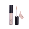 EuropeGirl Cosmetics Full Coverage Concealer