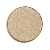 EuropeGirl Cosmetics Diamond Palette Eyeshadow Refill Pan