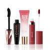 MARS Campus Chik Essentials | Student Makeup Kit | Daily College Look