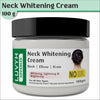 LuvYH Neck Whitening Cream - 100g