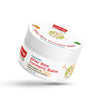 LuvLap Naturals After Bite Turmeric Balm - 25g