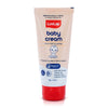 LuvLap Baby Cream - 50g