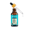 Pilgrim Redensyl & Anagain Advanced Hair Growth Serum