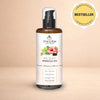The Tribe Concepts 90 Day Miracle Hair Oil