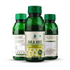 Vedapure Amla Juice Pure & Natural Supports Immunity Energy & Detoxification - 500 ml