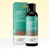Avimee Herbal Keshpallav Hair Oil - 100 ml