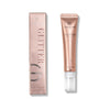 EuropeGirl Cosmetics Glitter Glue Base Primer