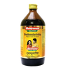 Baidyanath Dashmularishta - 450ml