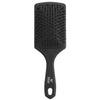Bronson Professional Paddle Brush B-095