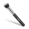 Bronson Professional Blending Foundation Brush