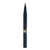 Bronson Professional Asoka Intense Kohl Sketch Pen Eyeliner Pencil Smudgeproof Waterproof