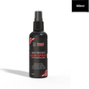 Bronson Professional Keratin Argan Heat Protect Spray