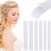 Bronson Professional 216 Strips Double Sided Invisible Lingerie Fashion Tape for Clothing