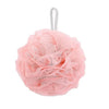 Bronson Professional Bath Sponge Loofah Big Round for Body Scrubbing