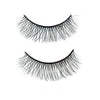 Bronson Professional 3D Effect Long and Natural Look False Eyelashes 231