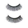 Bronson Professional 3D Effect Long and Natural Look False Eyelashes 06