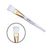 Bronson Professional Face Pack Brush