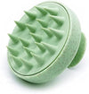 Bronson Professional Scalp Massager Shampoo Brush