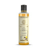 Khadi Natural Vitalising Hair Oil - 210 ml