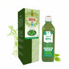Axiom Soya Juice - 500 ml