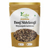 Yuvika Beej Shivlangi - Shivlingi - Bryonopsis laciniosa - 50 gms