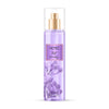 RENEE Violet Melody Body Mist 150ml | Long-Lasting Floral Fragrance | Hydrating