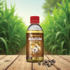 Dwibhashi Castor Oil