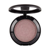EuropeGirl Cosmetics Charming Diamond Eyeshadow