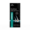 Mankind ChekFall Minoxidil 5% Hair Serum - 60 ml