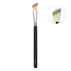 EuropeGirl Cosmetics Contour Brush Foundation Brush Concealer Brush 061