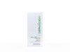 Dermadew Aloe Cream Tube - 50 Gms