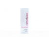 Derma dew Caloe Plus Lotion - 60 ml