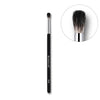 EuropeGirl Cosmetics Blending Brush Defined Crease 109