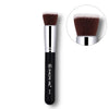 EuropeGirl Cosmetics Foundation Brush Contour Brush 132