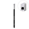 EuropeGirl Cosmetics Angled Eyebrow Brush Eyeliner Brush 95