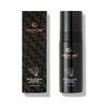 EuropeGirl Cosmetics Instant Brush Cleanser