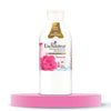Enchanteur Romantic Perfumed Shower Gel - 250 ml