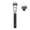 EuropeGirl Cosmetics Foundation Brush 064