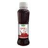 Swadeshi Ayurved Gulab Ka Sharbat - 700 ml