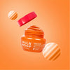 Foxtale Foaming De-Tan Body Scrub | Tan Removal & Exfoliation