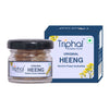 Triphal Premium Heeng - Asafoetida - 10 gms