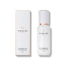 EuropeGirl Cosmetics Hydra Fix Gel Primer Moisturizer