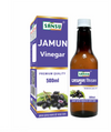 Sansu Jamun Sirka - 500 ml