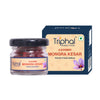 Triphal Kashmiri Mongra Kesar Saffron - 1 gms