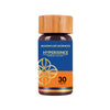 Biogetica Hyperisince  Immune Support