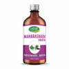 Swadeshi Ayurved Maharasnadi Kwath - 450 ml