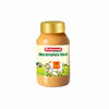 Baidyanath Mahatriphala Ghrita - 100 ml