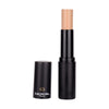 EuropeGirl Cosmetics Matchmaster Concealer